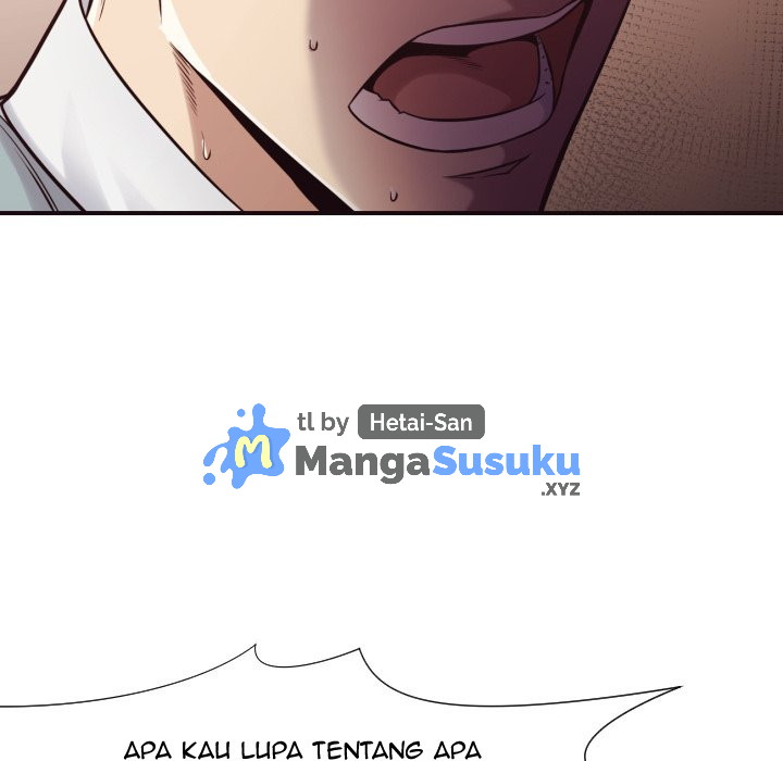 The Hidden Past - Chapter 46 end 13 The Hidden Past - Chapter 46 end 13