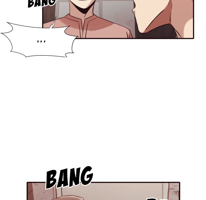 The Hidden Past - Chapter 46 end 10 The Hidden Past - Chapter 46 end 10