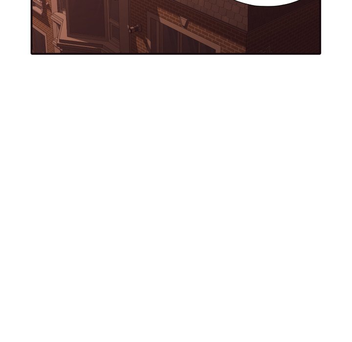 The Hidden Past - Chapter 46 end 102 The Hidden Past - Chapter 46 end 102