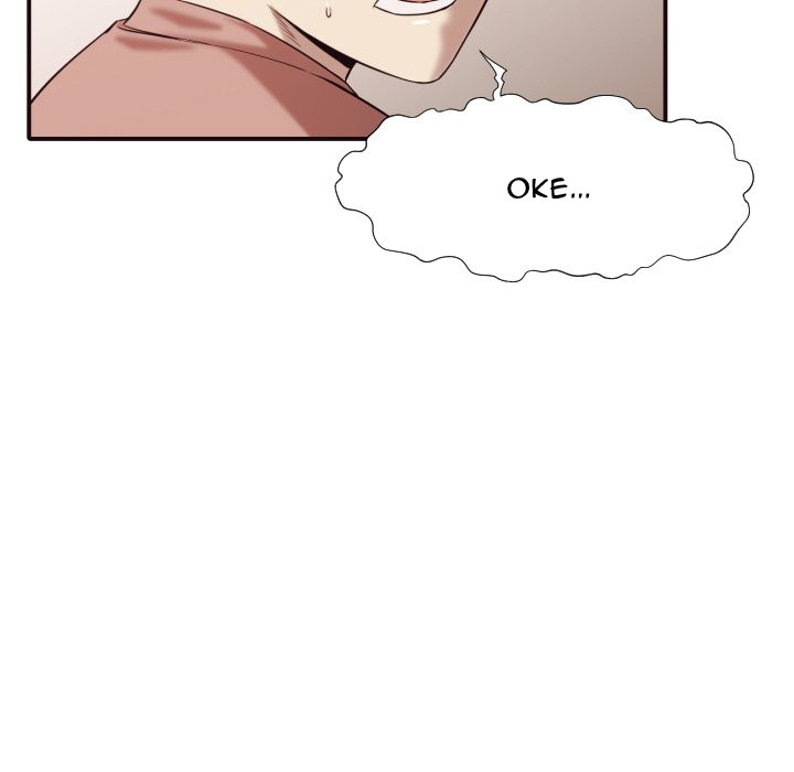 The Hidden Past - Chapter 46 end 16 The Hidden Past - Chapter 46 end 16