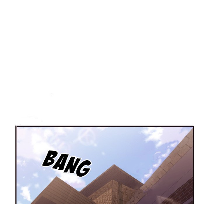 The Hidden Past - Chapter 46 end 6 The Hidden Past - Chapter 46 end 6