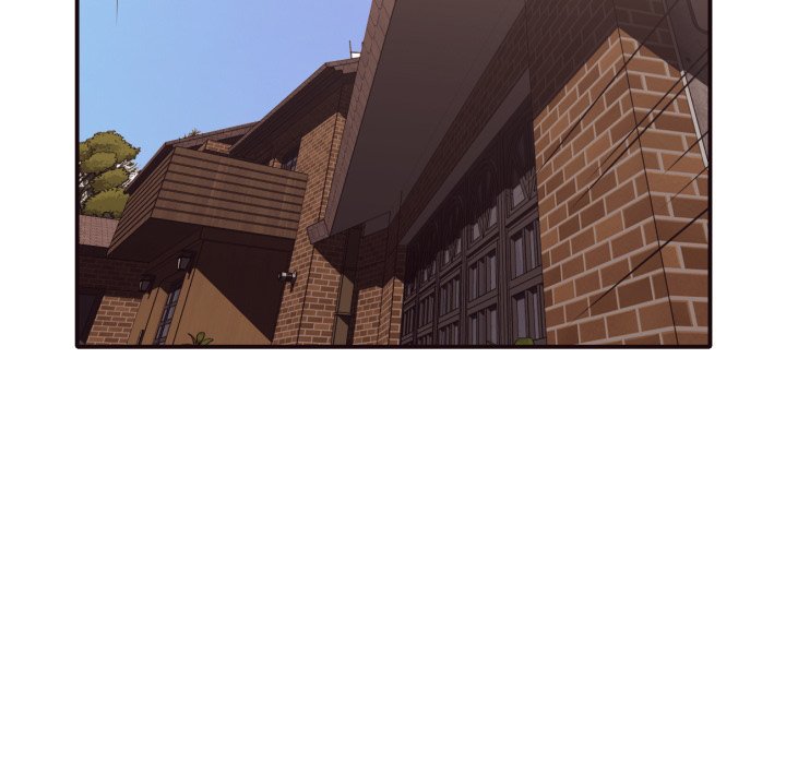 The Hidden Past - Chapter 46 end 62 The Hidden Past - Chapter 46 end 62