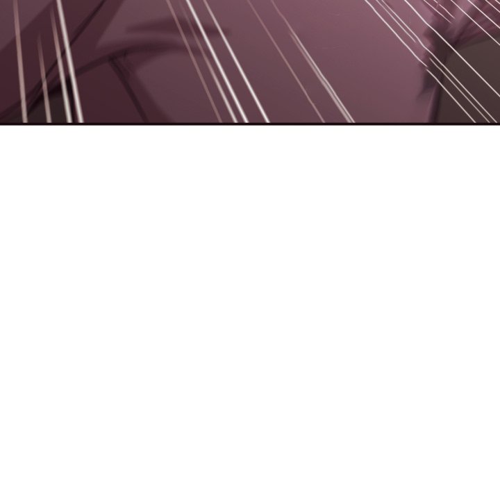 The Hidden Past - Chapter 46 end 60 The Hidden Past - Chapter 46 end 60