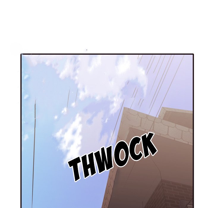 The Hidden Past - Chapter 46 end 61 The Hidden Past - Chapter 46 end 61