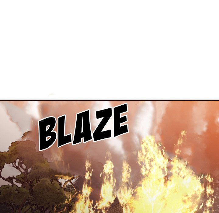 The Hidden Past - Chapter 46 end 73 The Hidden Past - Chapter 46 end 73