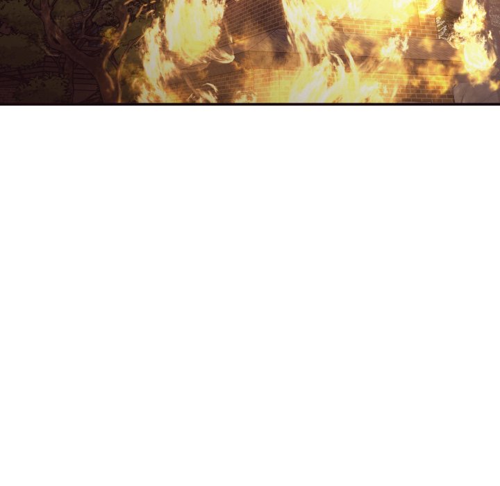 The Hidden Past - Chapter 46 end 74 The Hidden Past - Chapter 46 end 74