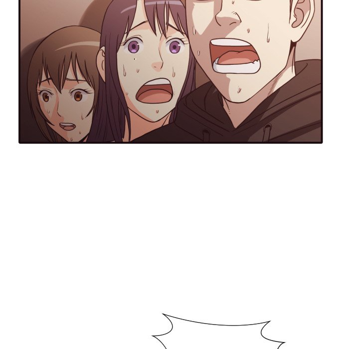 The Hidden Past - Chapter 46 end 46 The Hidden Past - Chapter 46 end 46