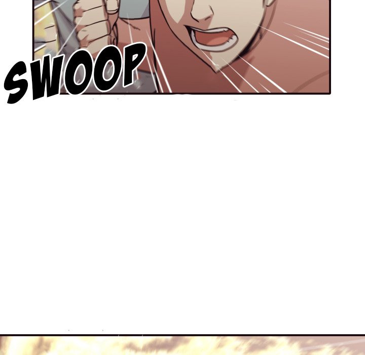 The Hidden Past - Chapter 46 end 58 The Hidden Past - Chapter 46 end 58