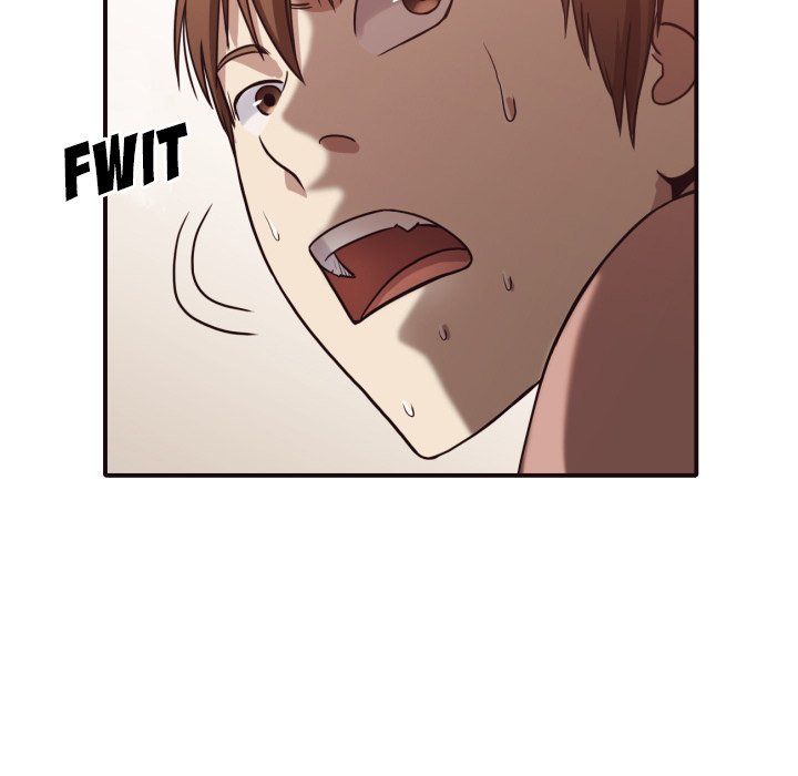 The Hidden Past - Chapter 46 end 52 The Hidden Past - Chapter 46 end 52