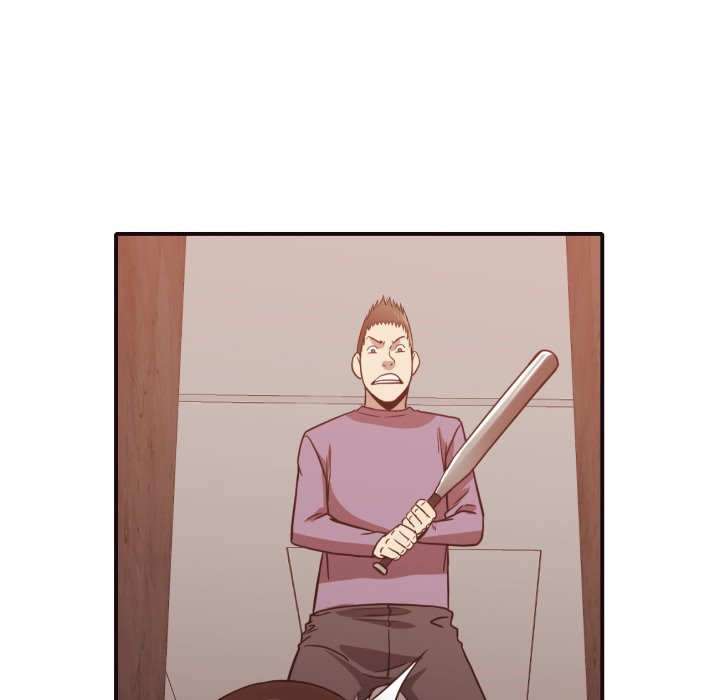 The Hidden Past - Chapter 46 end 53 The Hidden Past - Chapter 46 end 53