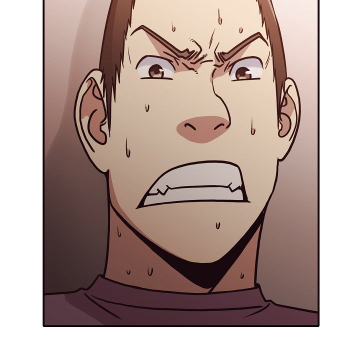 The Hidden Past - Chapter 46 end 56 The Hidden Past - Chapter 46 end 56