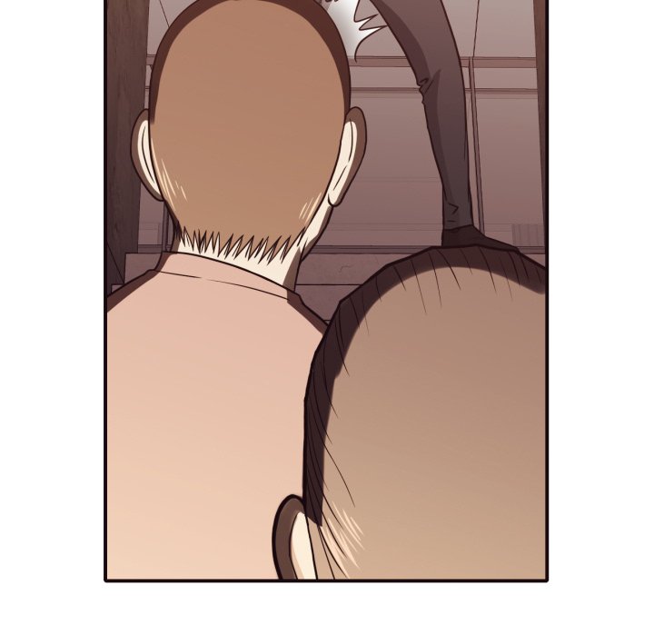 The Hidden Past - Chapter 46 end 54 The Hidden Past - Chapter 46 end 54