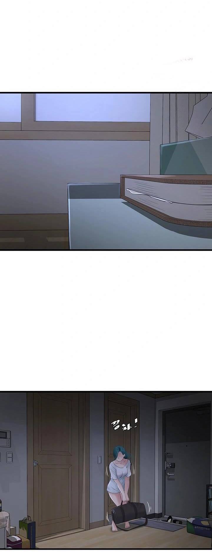 The Hole Diary - Chapter 67 2