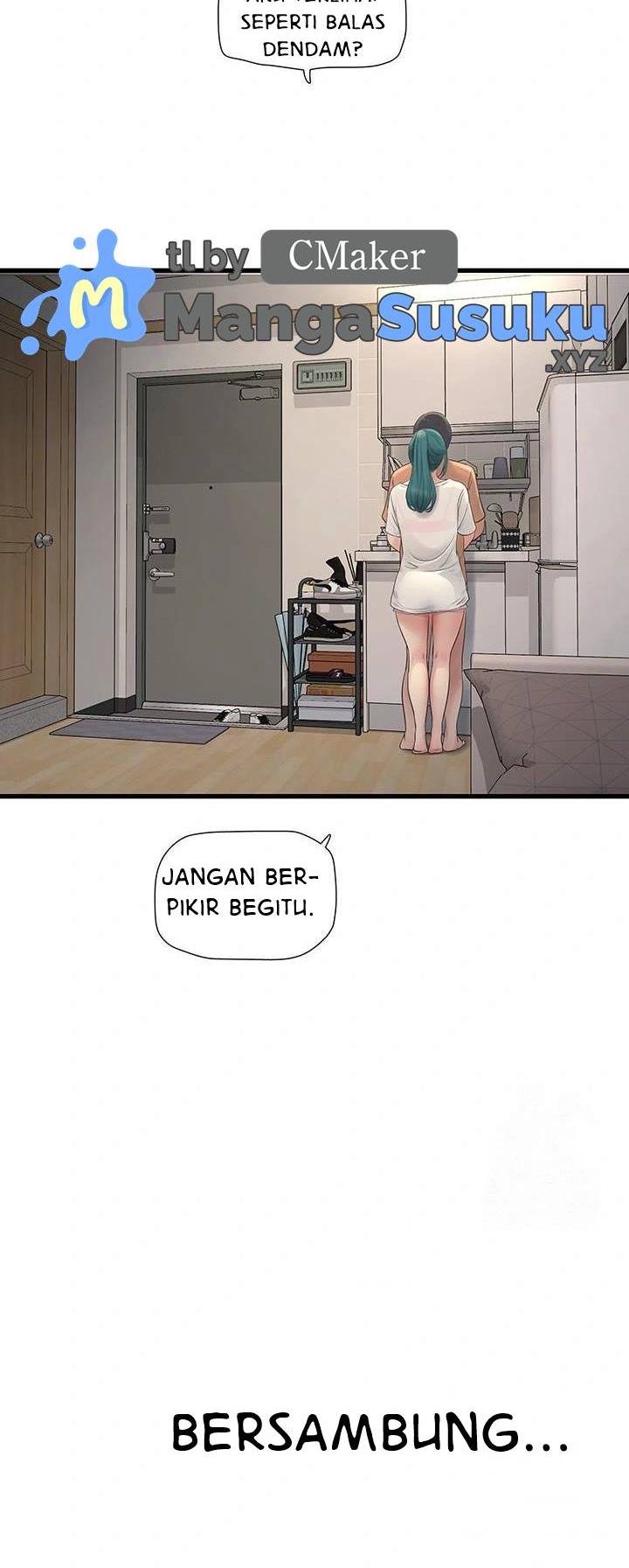 The Hole Diary - Chapter 67 37
