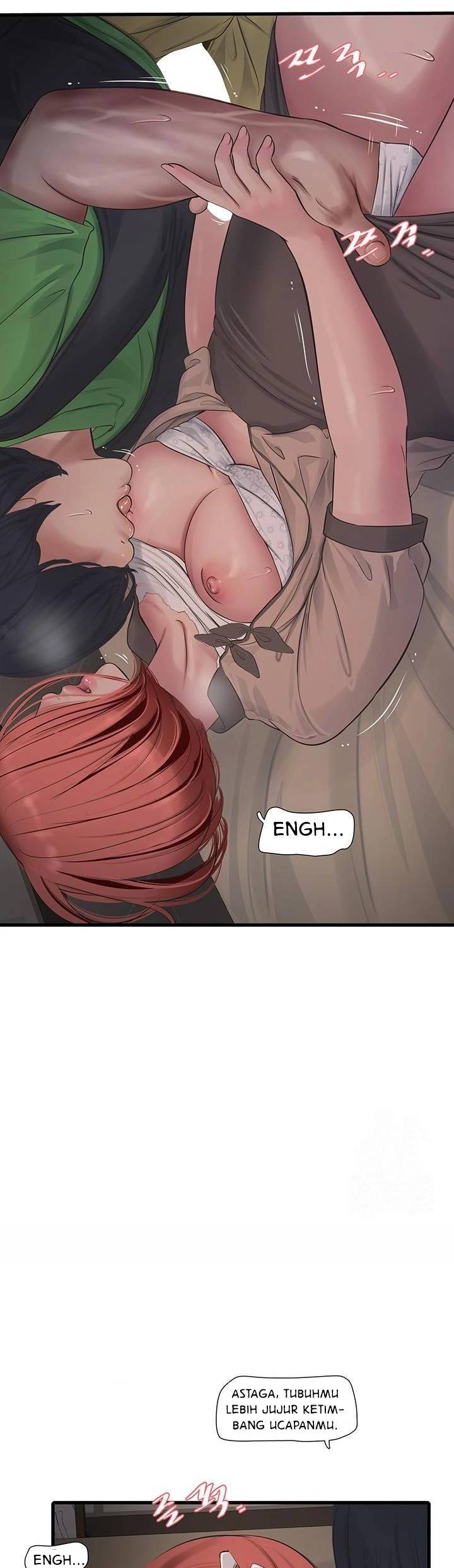 The Hole Diary - Chapter 75 20 The Hole Diary - Chapter 75 20