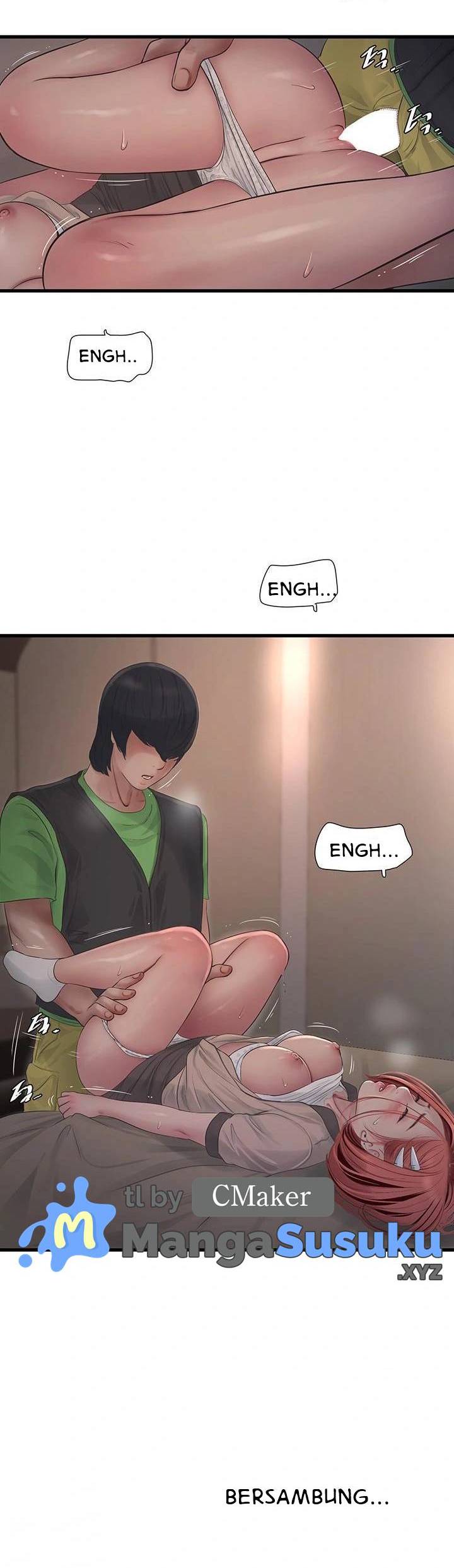 The Hole Diary - Chapter 75 25 The Hole Diary - Chapter 75 25