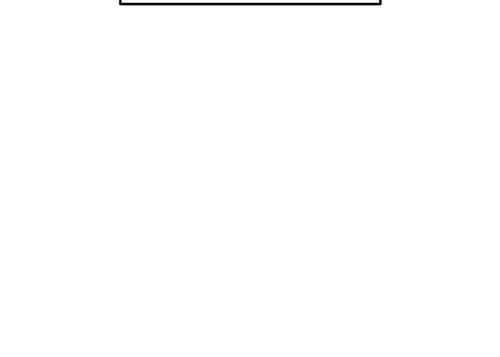 The Hottie&#8217;s Good at Football - Chapter 18 5