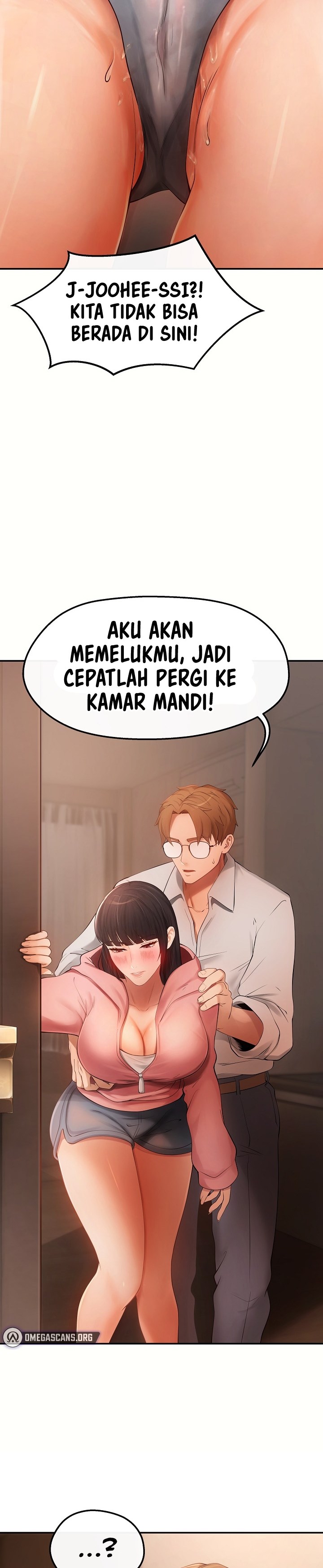 The Intentions of the Neighborhood Meeting - Chapter 12 8 The Intentions of the Neighborhood Meeting - Chapter 12 8