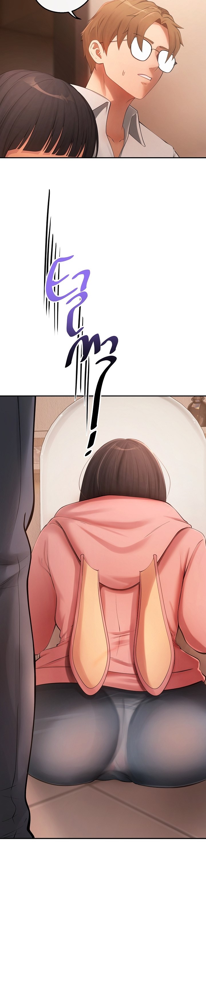 The Intentions of the Neighborhood Meeting - Chapter 12 9 The Intentions of the Neighborhood Meeting - Chapter 12 9