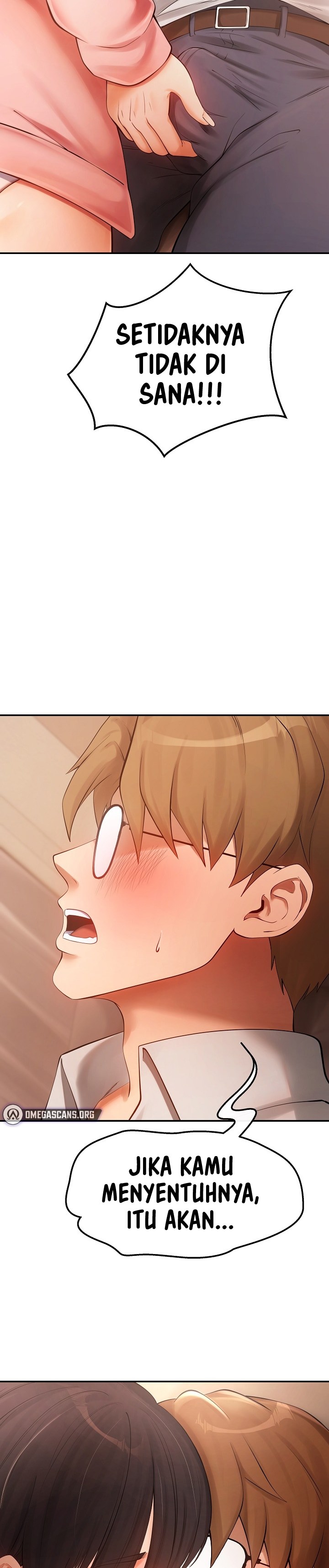 The Intentions of the Neighborhood Meeting - Chapter 12 28 The Intentions of the Neighborhood Meeting - Chapter 12 28