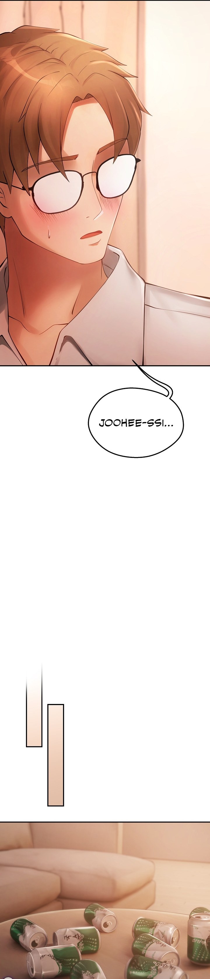 The Intentions of the Neighborhood Meeting - Chapter 12 22 The Intentions of the Neighborhood Meeting - Chapter 12 22