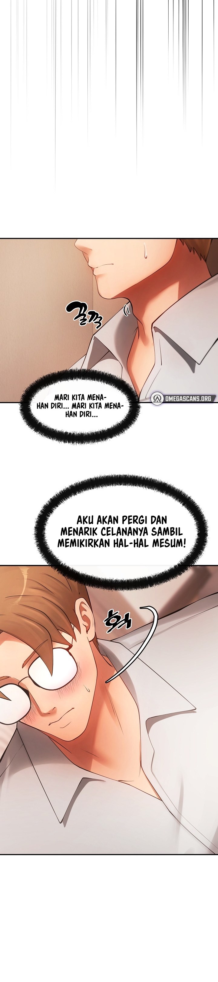 The Intentions of the Neighborhood Meeting - Chapter 12 20 The Intentions of the Neighborhood Meeting - Chapter 12 20