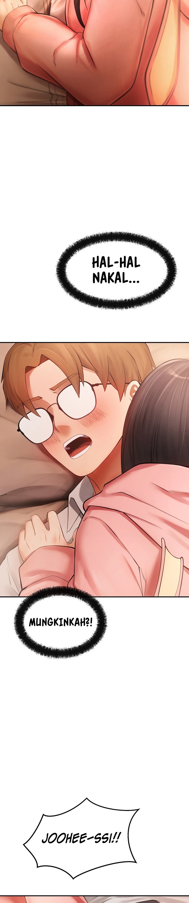 The Intentions of the Neighborhood Meeting - Chapter 12 27 The Intentions of the Neighborhood Meeting - Chapter 12 27