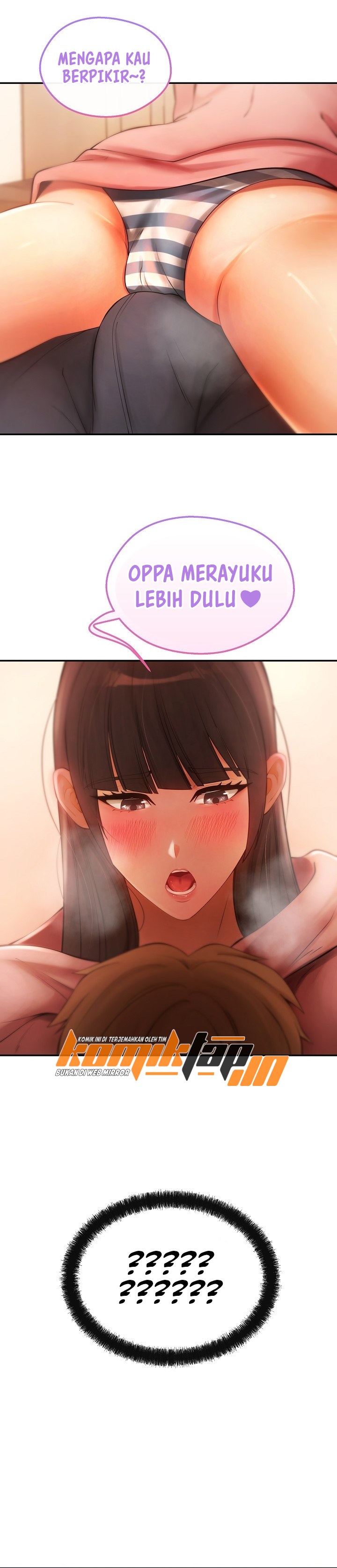 The Intentions of the Neighborhood Meeting - Chapter 12 25 The Intentions of the Neighborhood Meeting - Chapter 12 25