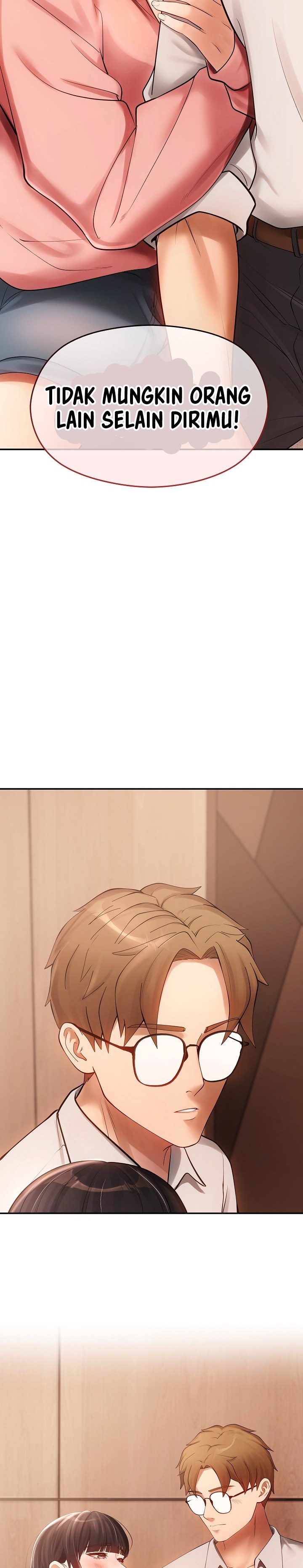 The Intentions of the Neighborhood Meeting - Chapter 12 3 The Intentions of the Neighborhood Meeting - Chapter 12 3