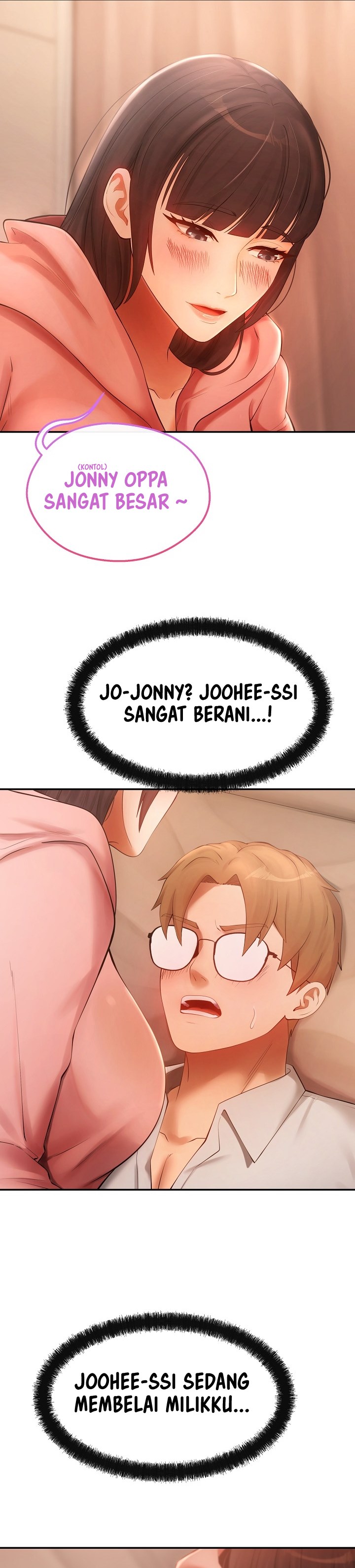 The Intentions of the Neighborhood Meeting - Chapter 12 30 The Intentions of the Neighborhood Meeting - Chapter 12 30