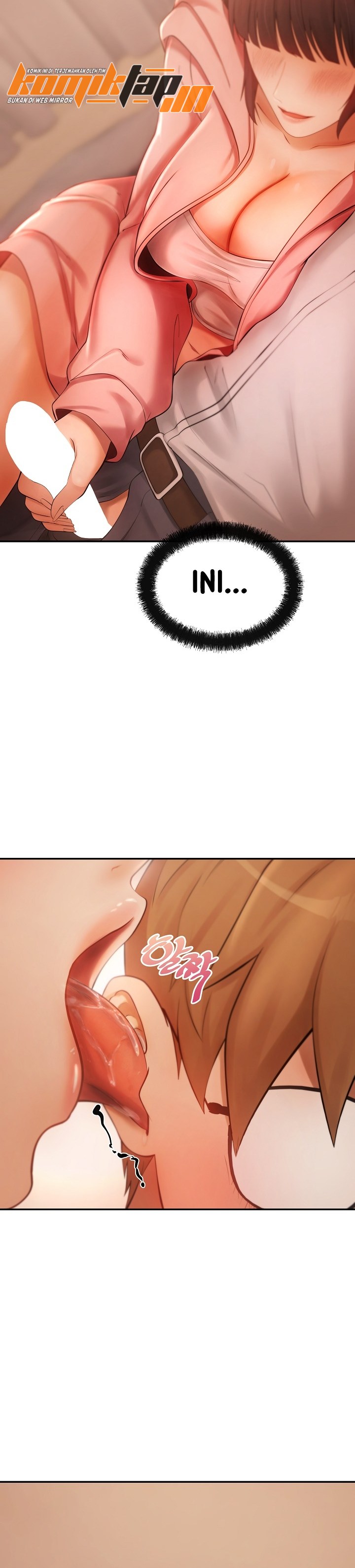 The Intentions of the Neighborhood Meeting - Chapter 12 31 The Intentions of the Neighborhood Meeting - Chapter 12 31