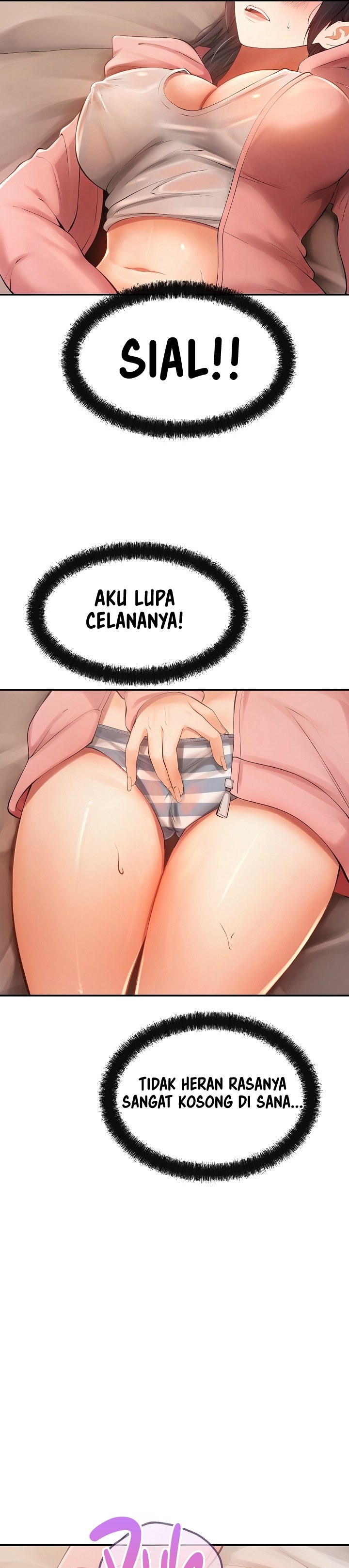 The Intentions of the Neighborhood Meeting - Chapter 12 18 The Intentions of the Neighborhood Meeting - Chapter 12 18