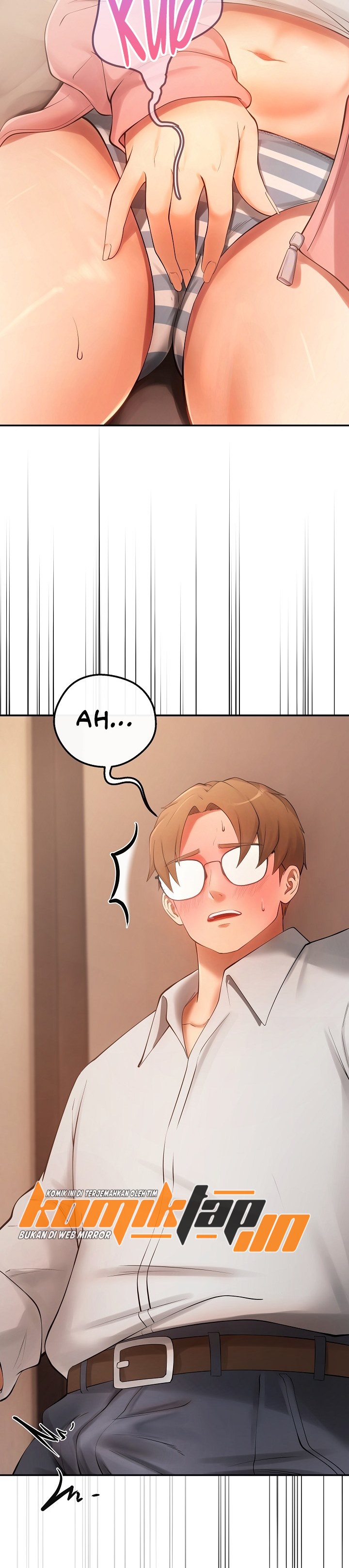 The Intentions of the Neighborhood Meeting - Chapter 12 19 The Intentions of the Neighborhood Meeting - Chapter 12 19