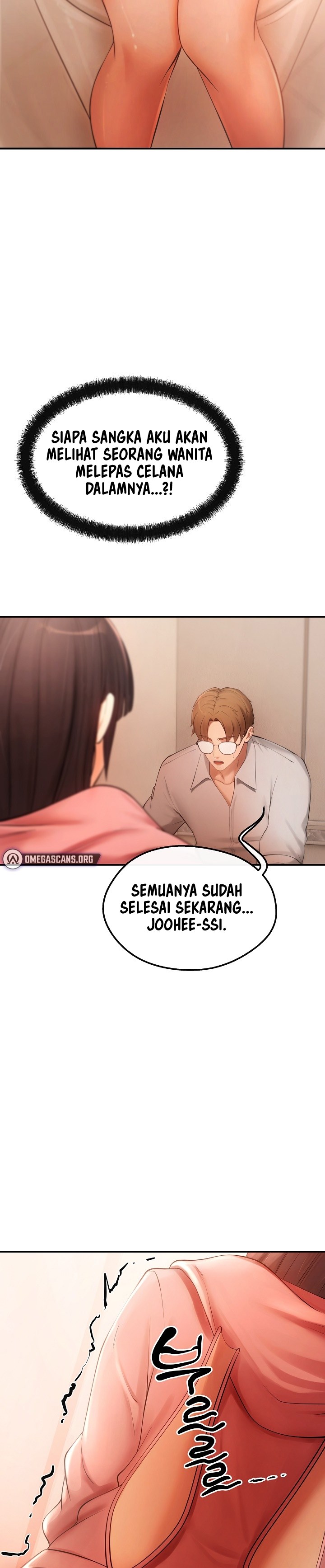 The Intentions of the Neighborhood Meeting - Chapter 12 12 The Intentions of the Neighborhood Meeting - Chapter 12 12