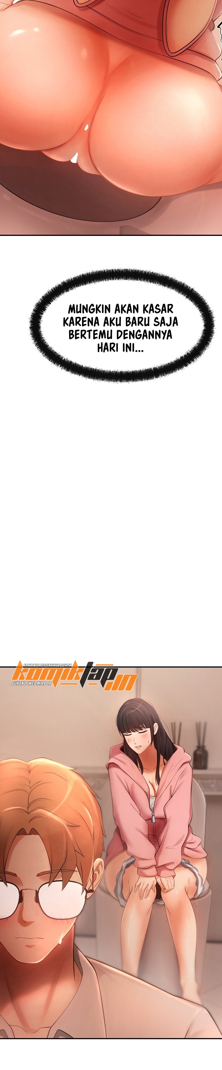 The Intentions of the Neighborhood Meeting - Chapter 12 13 The Intentions of the Neighborhood Meeting - Chapter 12 13