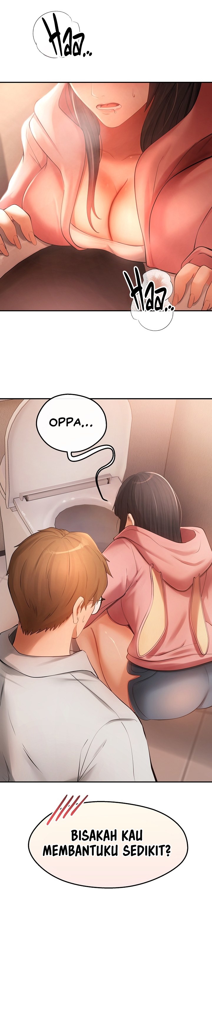 The Intentions of the Neighborhood Meeting - Chapter 12 10 The Intentions of the Neighborhood Meeting - Chapter 12 10