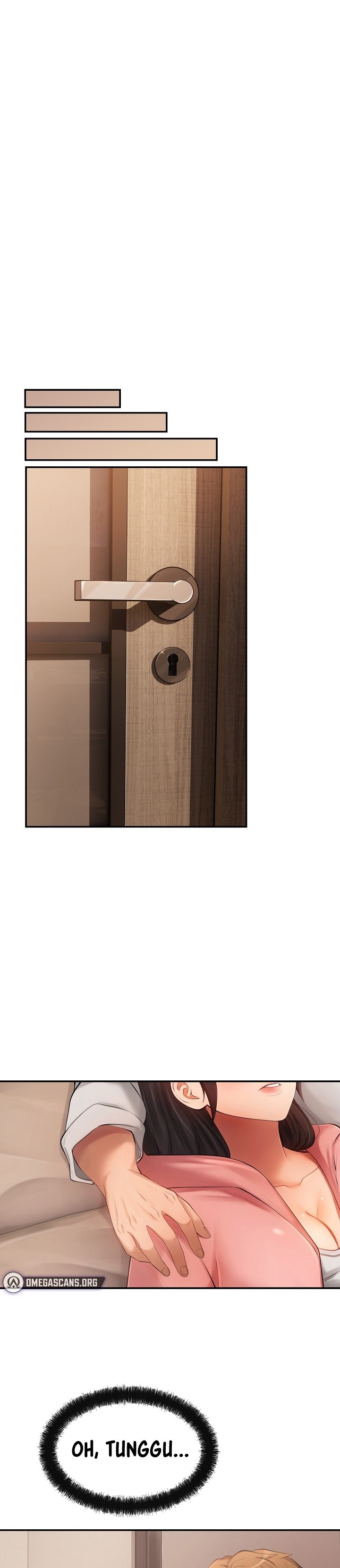 The Intentions of the Neighborhood Meeting - Chapter 12 16 The Intentions of the Neighborhood Meeting - Chapter 12 16