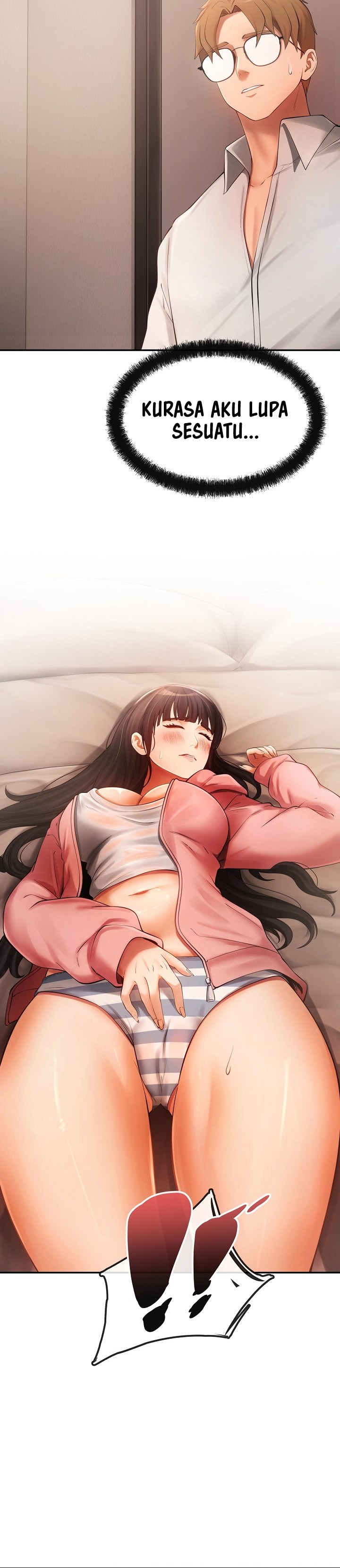 The Intentions of the Neighborhood Meeting - Chapter 12 17 The Intentions of the Neighborhood Meeting - Chapter 12 17