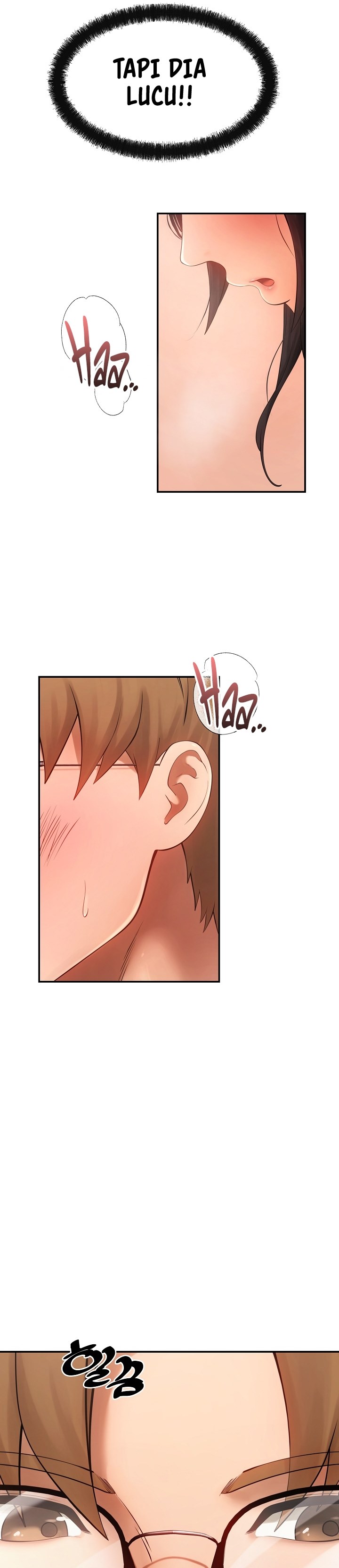 The Intentions of the Neighborhood Meeting - Chapter 12 14 The Intentions of the Neighborhood Meeting - Chapter 12 14