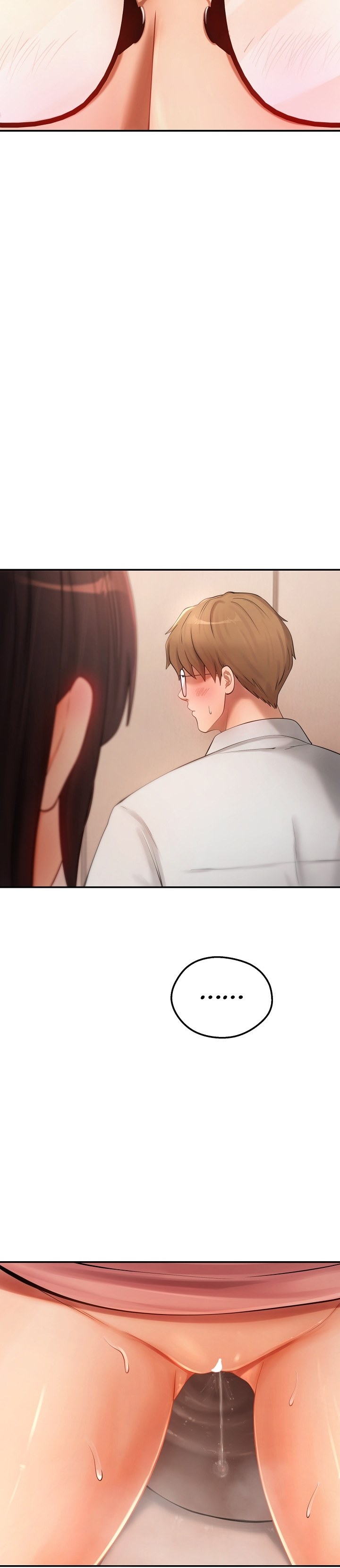 The Intentions of the Neighborhood Meeting - Chapter 12 15 The Intentions of the Neighborhood Meeting - Chapter 12 15