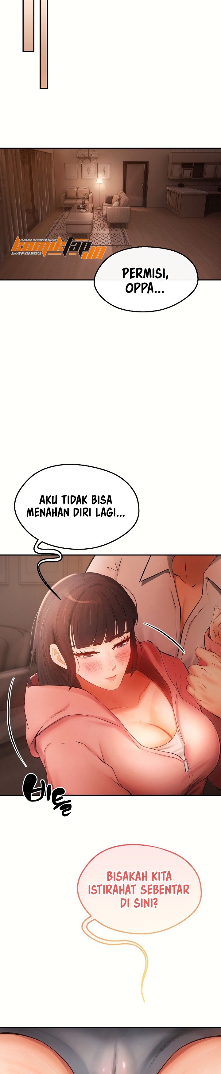 The Intentions of the Neighborhood Meeting - Chapter 12 7 The Intentions of the Neighborhood Meeting - Chapter 12 7