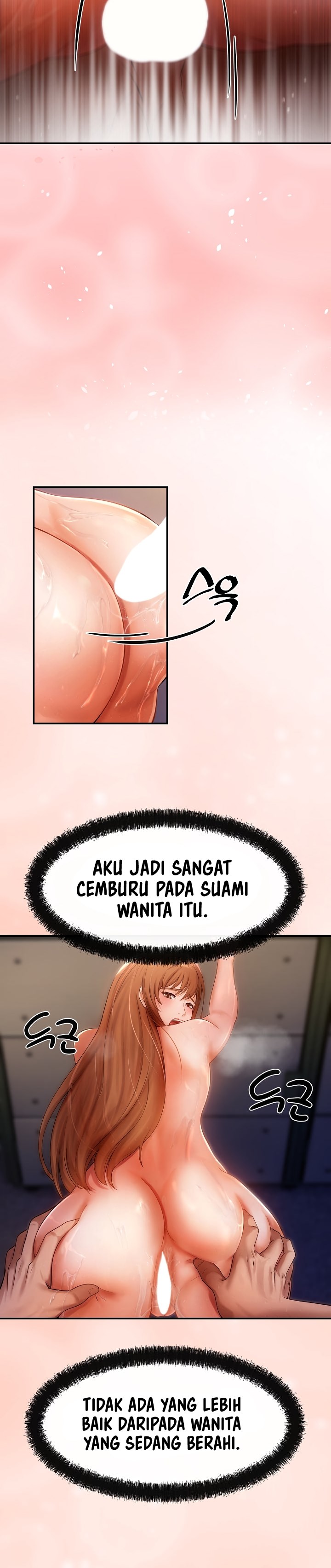 The Intentions of the Neighborhood Meeting - Chapter 4 25