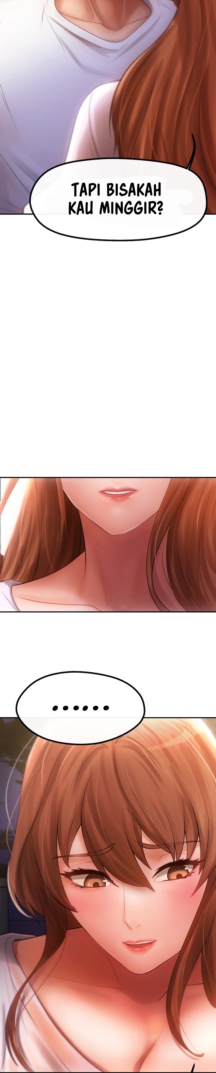 The Intentions of the Neighborhood Meeting - Chapter 4 5