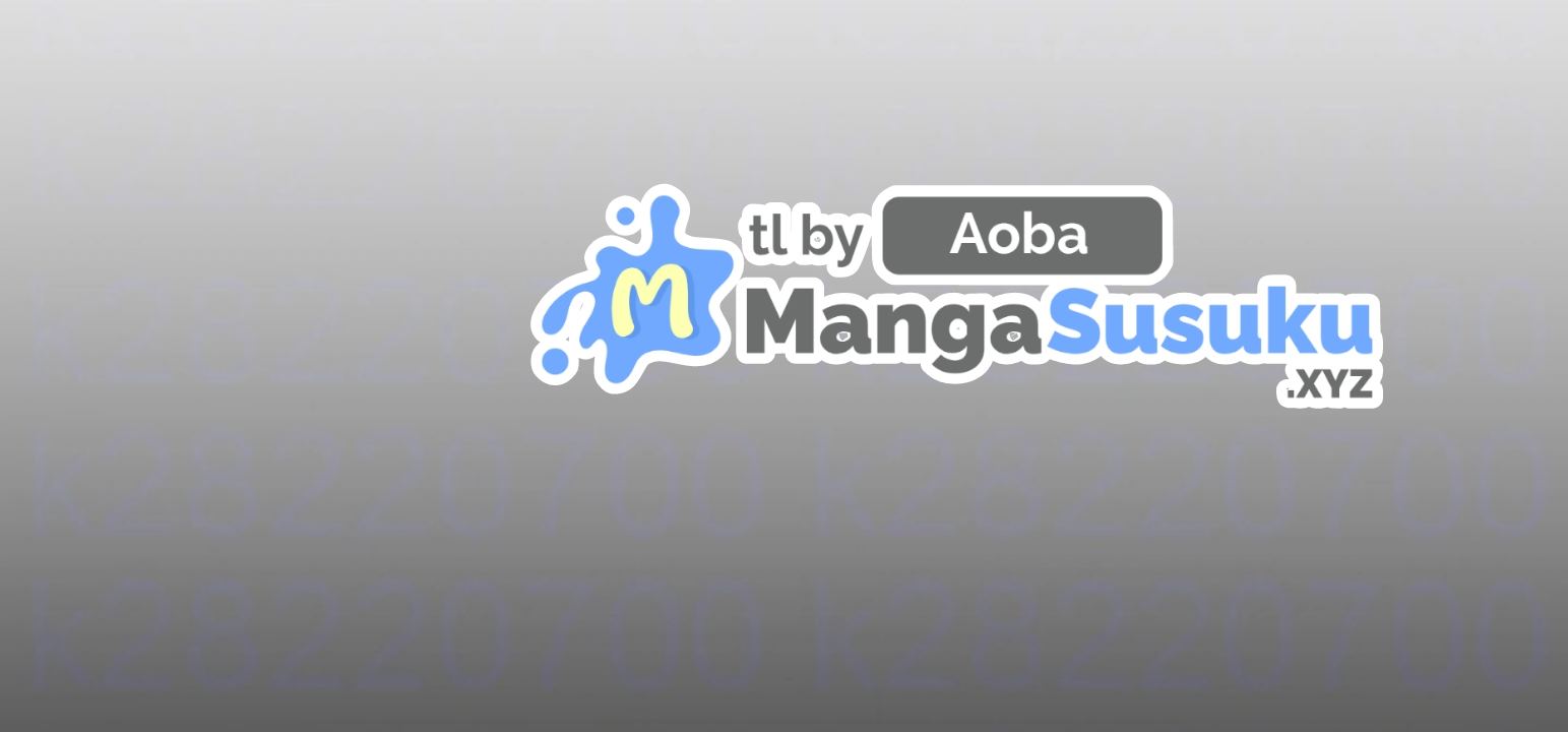 The Man Who Devours - Chapter 35 2