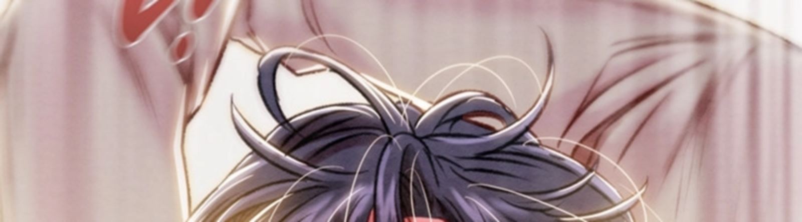 The Man Who Devours - Chapter 35 28