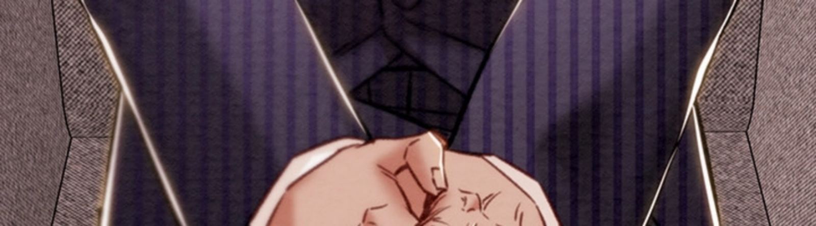 The Man Who Devours - Chapter 35 63