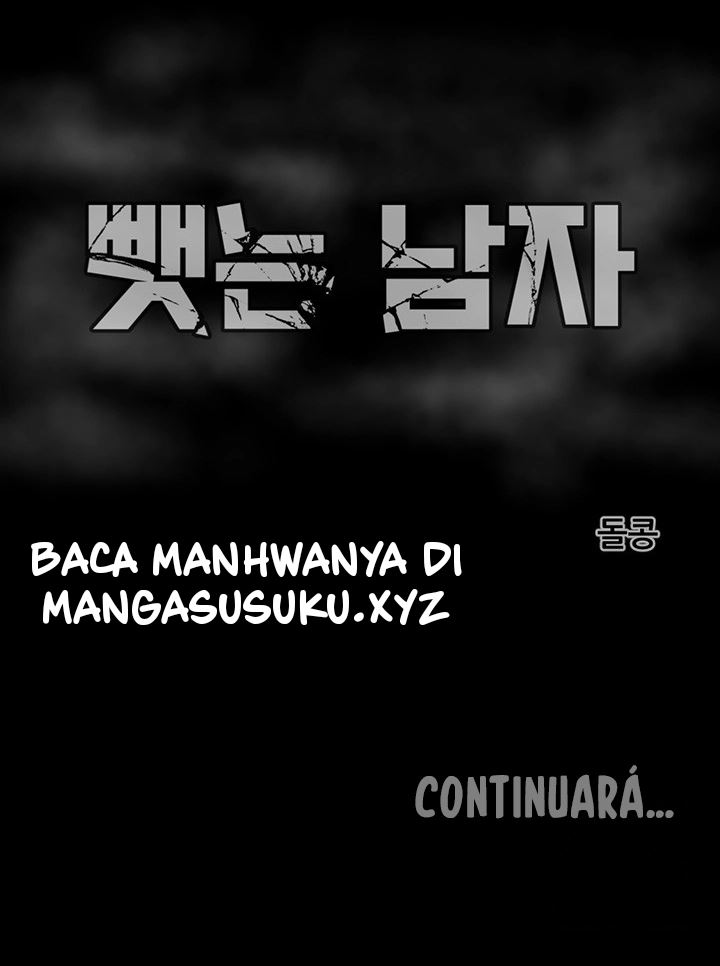 The Man Who Devours - Chapter 43 65