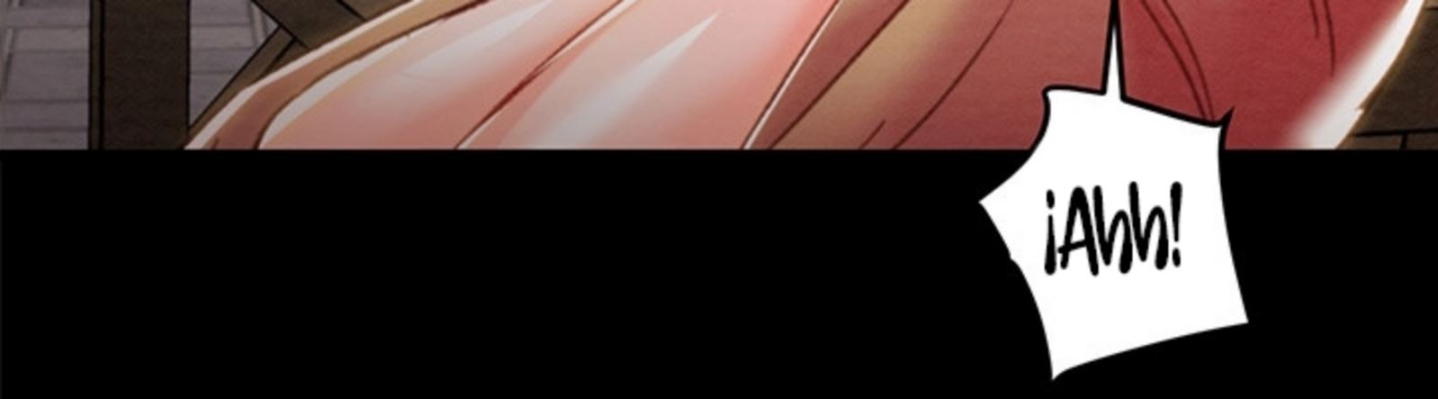 The Man Who Devours - Chapter 43 44