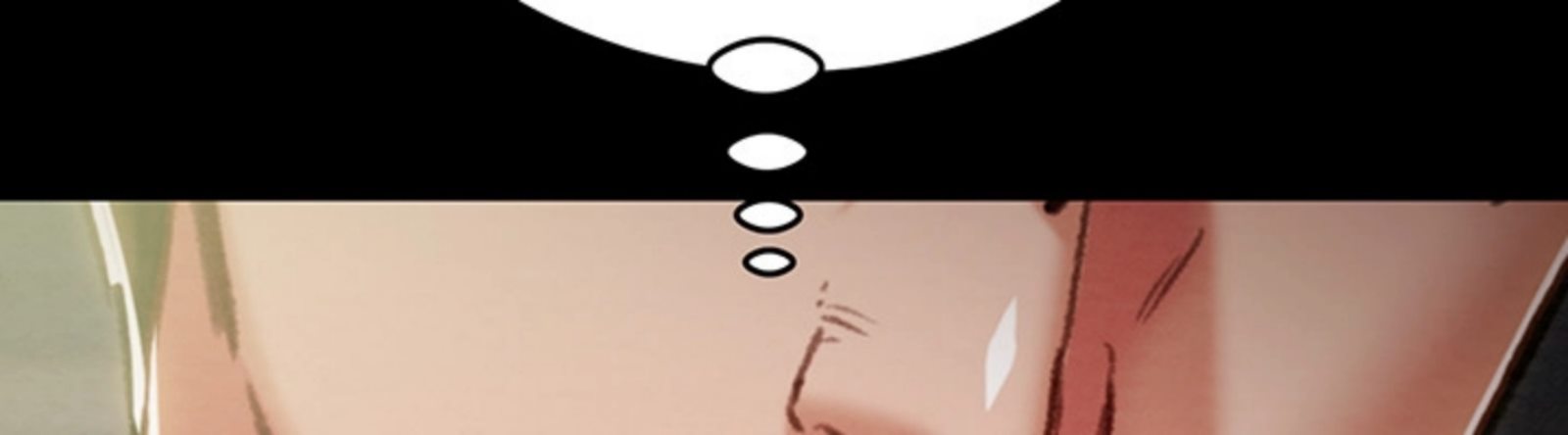 The Man Who Devours - Chapter 47 20