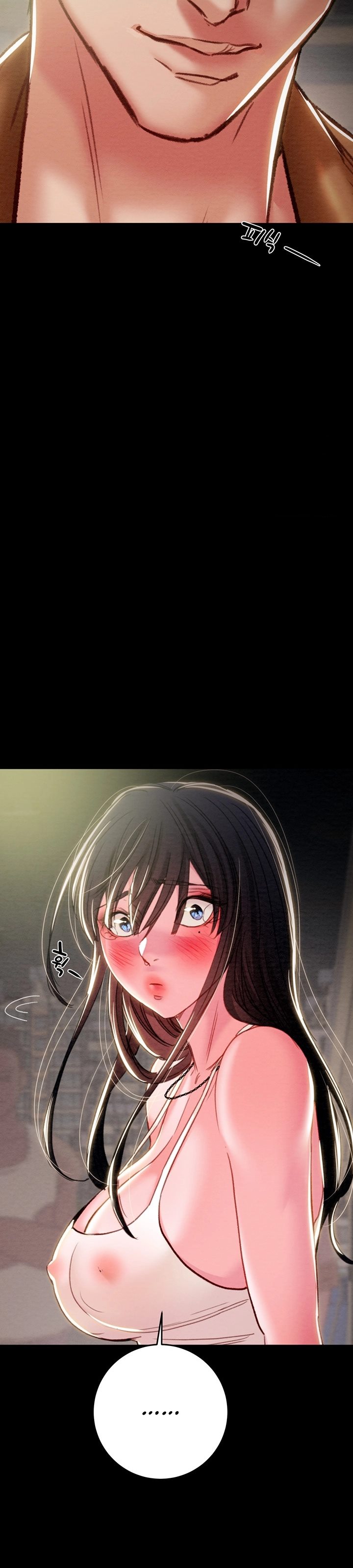 The Man Who Devours - Chapter 47 21